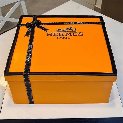 hermes versandtaschen